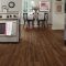 Kitchen floor design with the best motives 17
