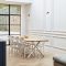 Kitchen floor design with the best motives 34