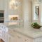 Kitchen floor design with the best motives 37