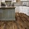 Kitchen floor design with the best motives 46