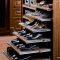 Shoes rack design ideas that many people like 01