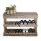 Shoes rack design ideas that many people like 05