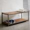 Shoes rack design ideas that many people like 07