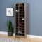Shoes rack design ideas that many people like 13