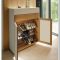 Shoes rack design ideas that many people like 16