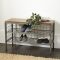 Shoes rack design ideas that many people like 18