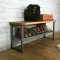 Shoes rack design ideas that many people like 20