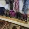 Shoes rack design ideas that many people like 21