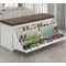 Shoes rack design ideas that many people like 26