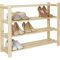 Shoes rack design ideas that many people like 27