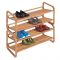Shoes rack design ideas that many people like 28