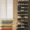 Shoes rack design ideas that many people like 30