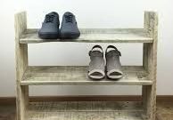 Shoes rack design ideas that many people like 31