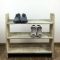 Shoes rack design ideas that many people like 31