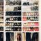 Shoes rack design ideas that many people like 32