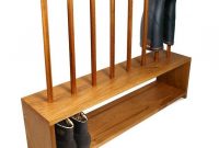 Shoes rack design ideas that many people like 34