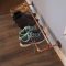 Shoes rack design ideas that many people like 36