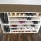 Shoes rack design ideas that many people like 38