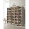 Shoes rack design ideas that many people like 42