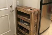 Shoes rack design ideas that many people like 43