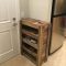 Shoes rack design ideas that many people like 43