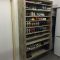Shoes rack design ideas that many people like 44