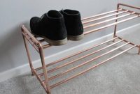 Shoes rack design ideas that many people like 45