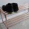 Shoes rack design ideas that many people like 45