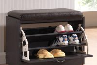 Shoes rack design ideas that many people like 47