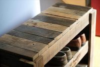 Shoes rack design ideas that many people like 48