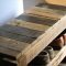 Shoes rack design ideas that many people like 48