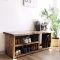 Shoes rack design ideas that many people like 51