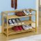 Shoes rack design ideas that many people like 54