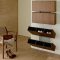 Shoes rack design ideas that many people like 56