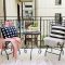 The best balcony apartment design highly recommended 01