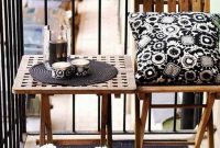 The best balcony apartment design highly recommended 02