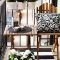 The best balcony apartment design highly recommended 02