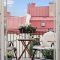 The best balcony apartment design highly recommended 03