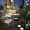 The best balcony apartment design highly recommended 04