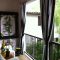 The best balcony apartment design highly recommended 06