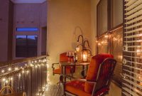 The best balcony apartment design highly recommended 09