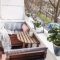 The best balcony apartment design highly recommended 10