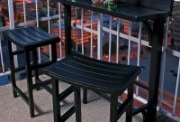 The best balcony apartment design highly recommended 12