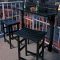 The best balcony apartment design highly recommended 12
