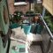 The best balcony apartment design highly recommended 20