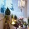 The best balcony apartment design highly recommended 22