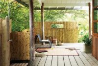 The best balcony apartment design highly recommended 26