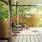 The best balcony apartment design highly recommended 26