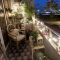 The best balcony apartment design highly recommended 28