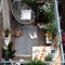 The best balcony apartment design highly recommended 31